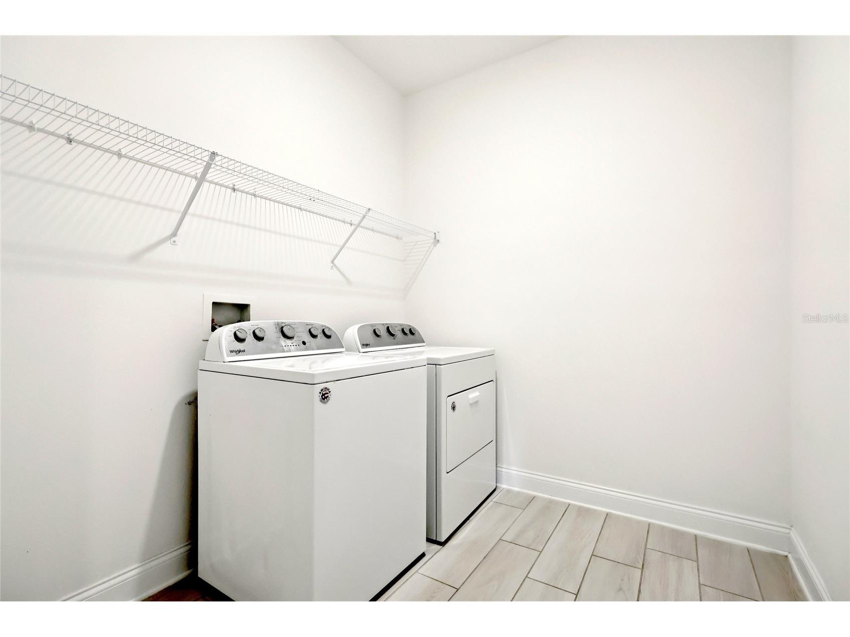 2393 Panoramic Circle Apopka FL 32703 O6375812 image38