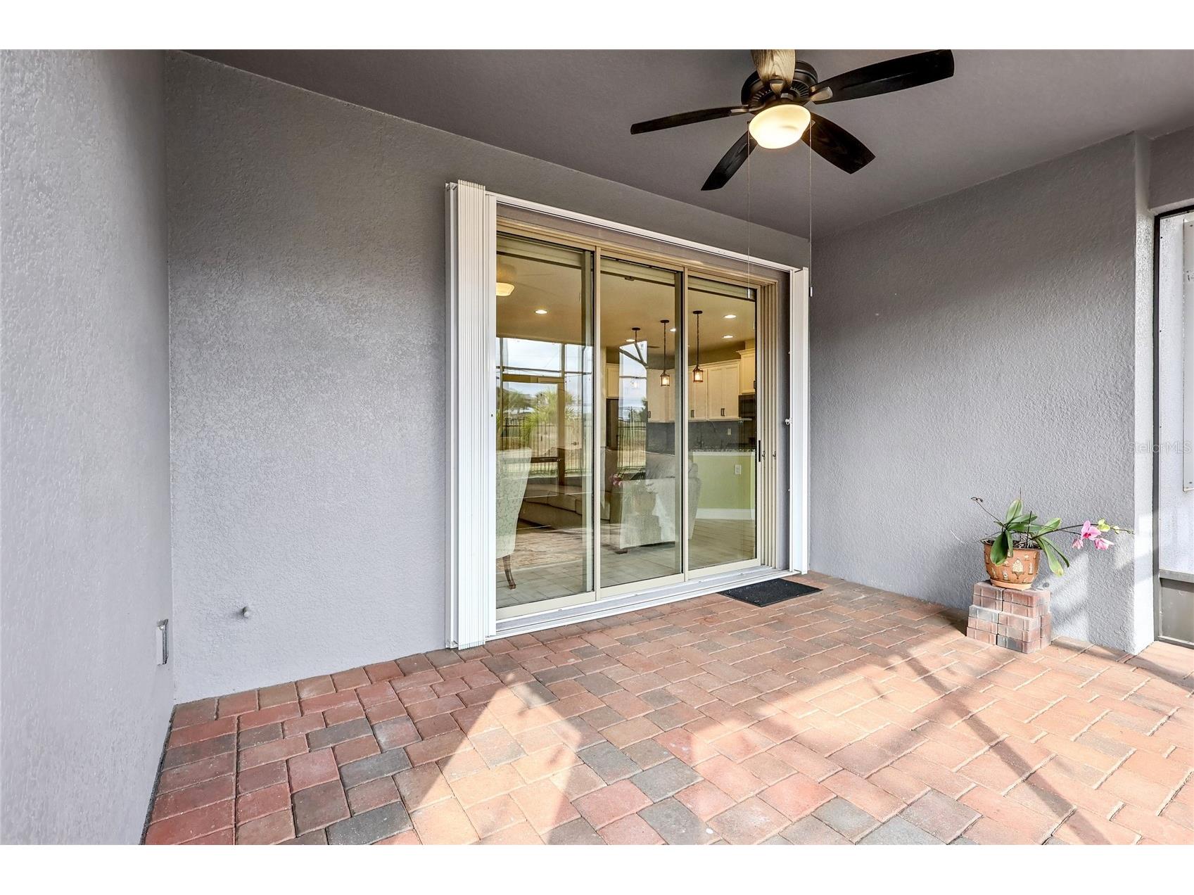 2393 Panoramic Circle Apopka FL 32703 O6375812 image39