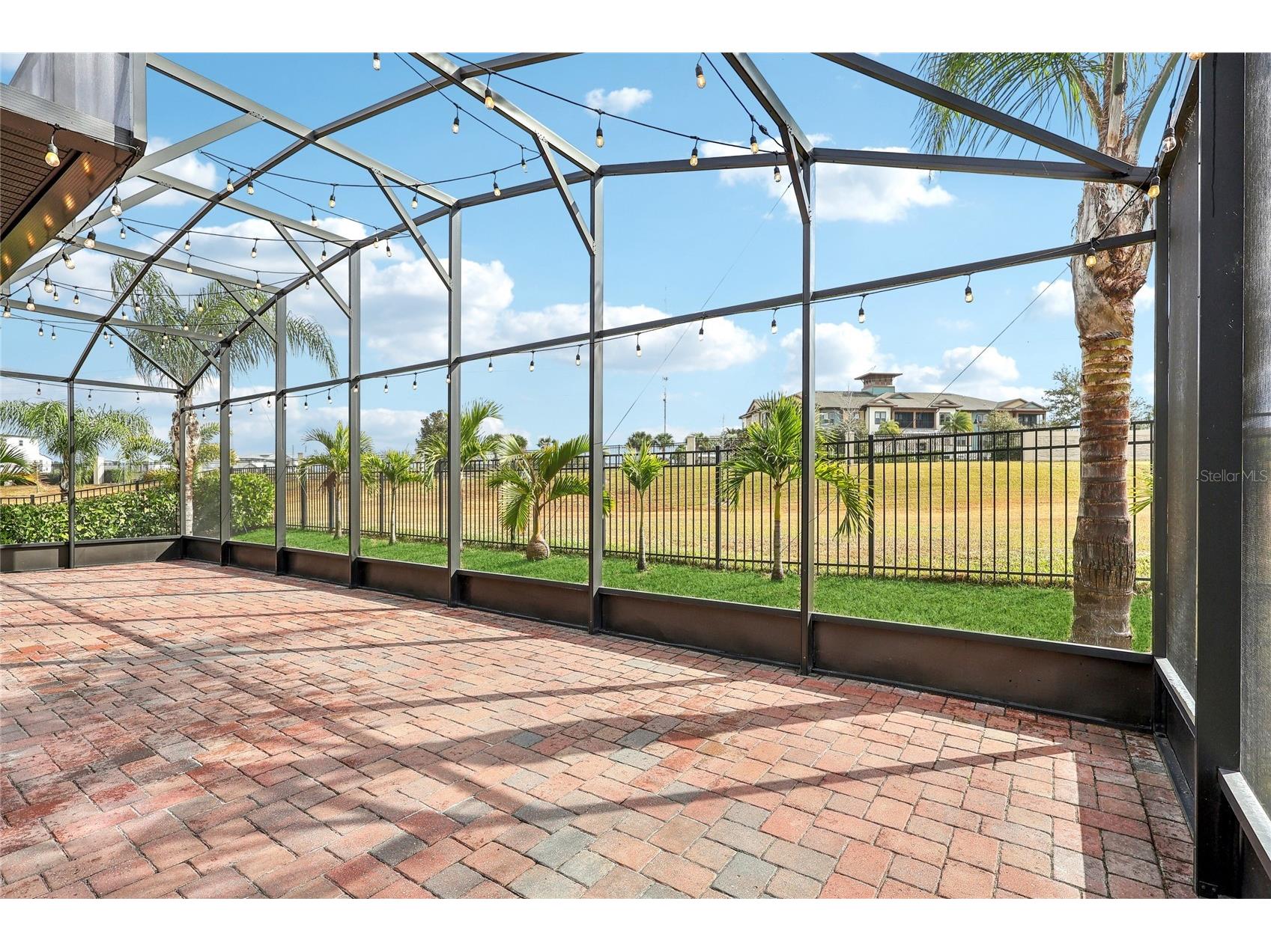 2393 Panoramic Circle Apopka FL 32703 O6375812 image40