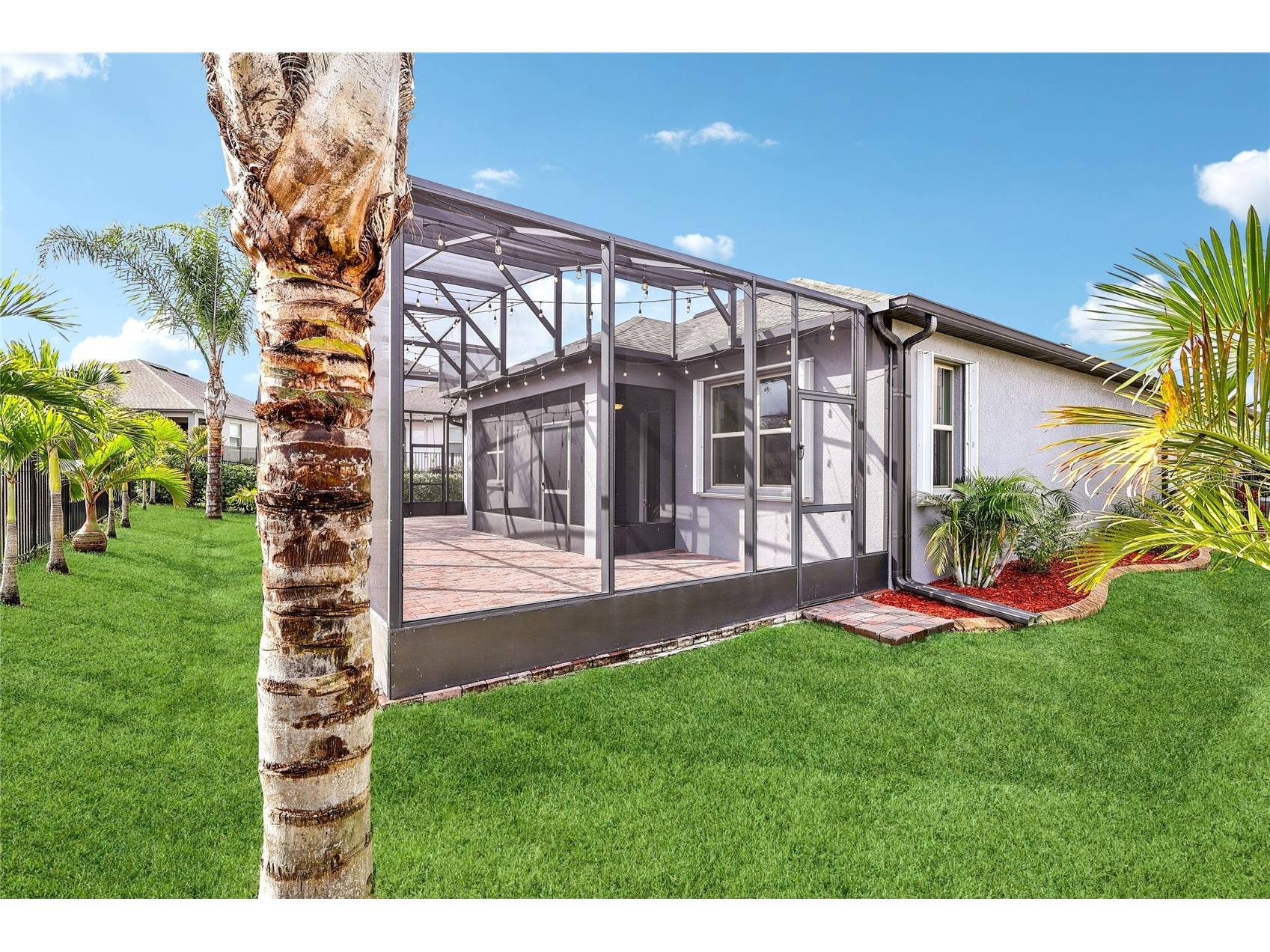2393 Panoramic Circle Apopka FL 32703 O6375812 image41