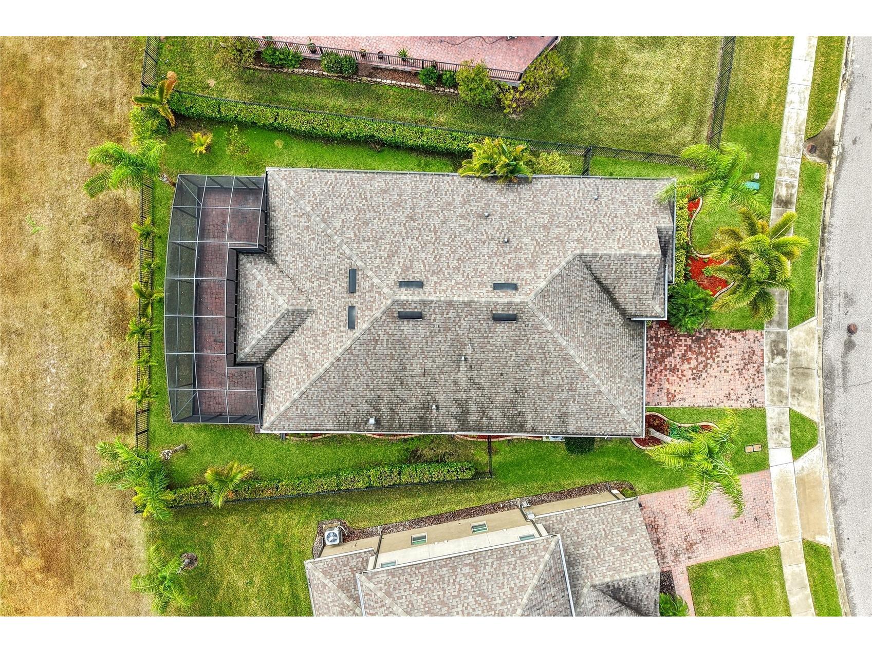 2393 Panoramic Circle Apopka FL 32703 O6375812 image42
