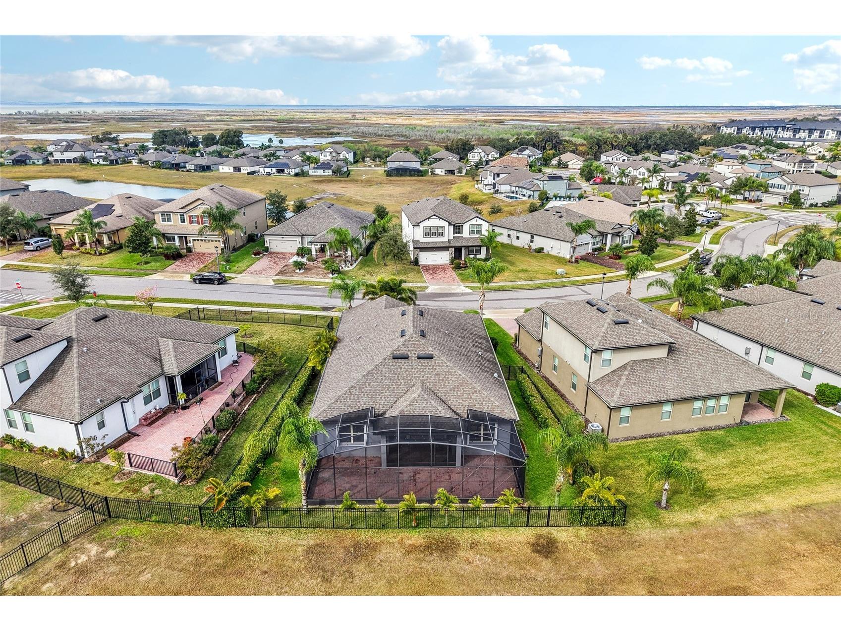 2393 Panoramic Circle Apopka FL 32703 O6375812 image43