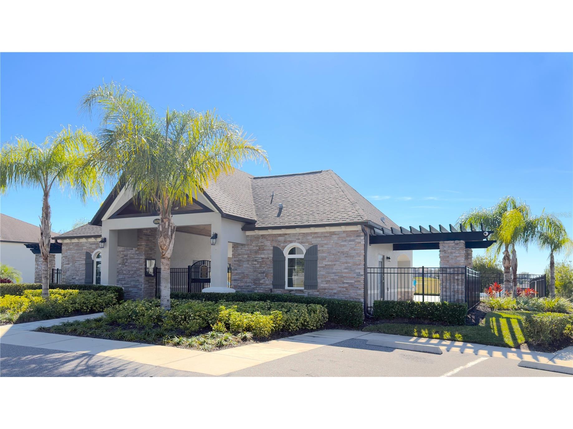 2393 Panoramic Circle Apopka FL 32703 O6375812 image44