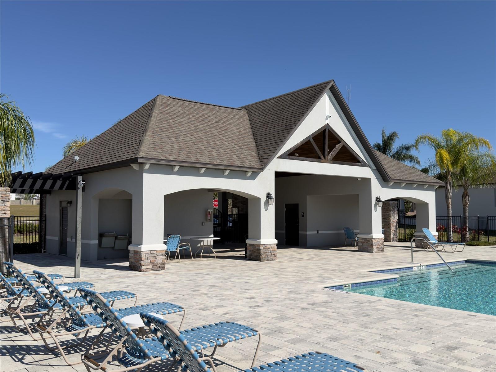 2393 Panoramic Circle Apopka FL 32703 O6375812 image45