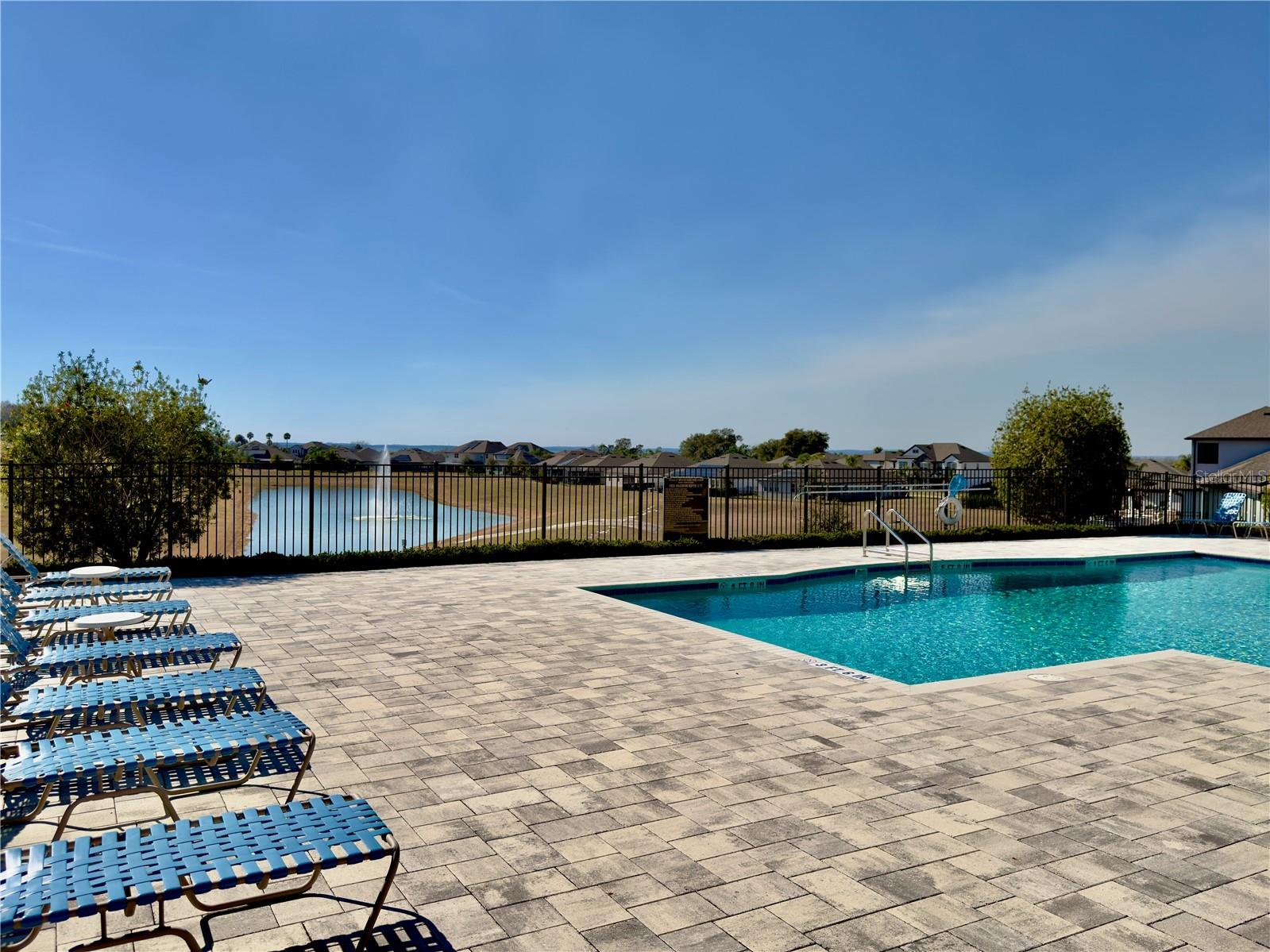 2393 Panoramic Circle Apopka FL 32703 O6375812 image46