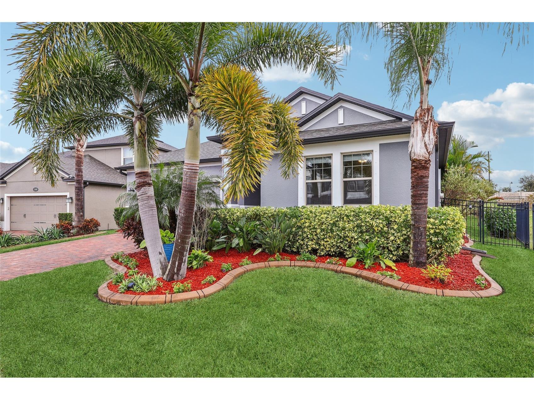 2393 Panoramic Circle Apopka FL 32703 O6375812 image47