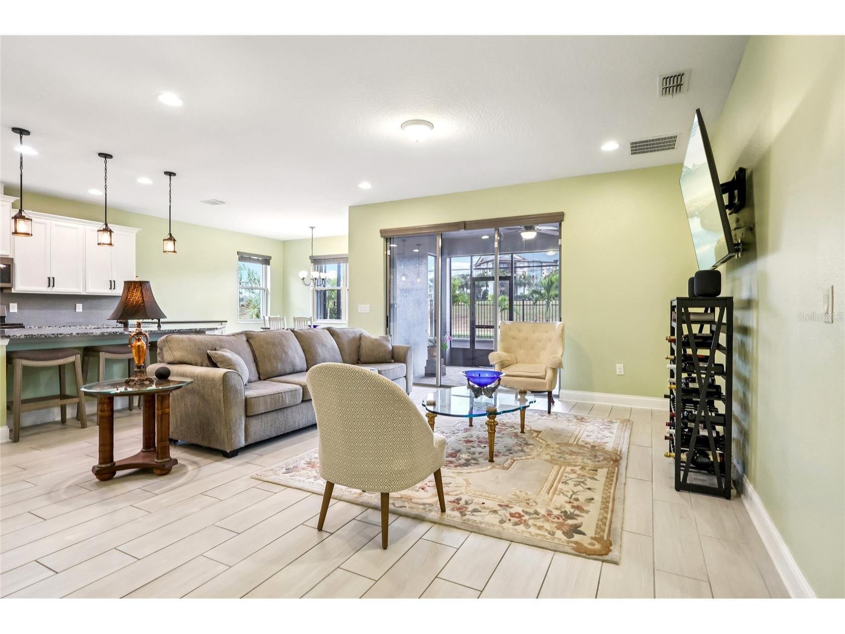 2393 Panoramic Circle Apopka FL 32703 O6375812 image5