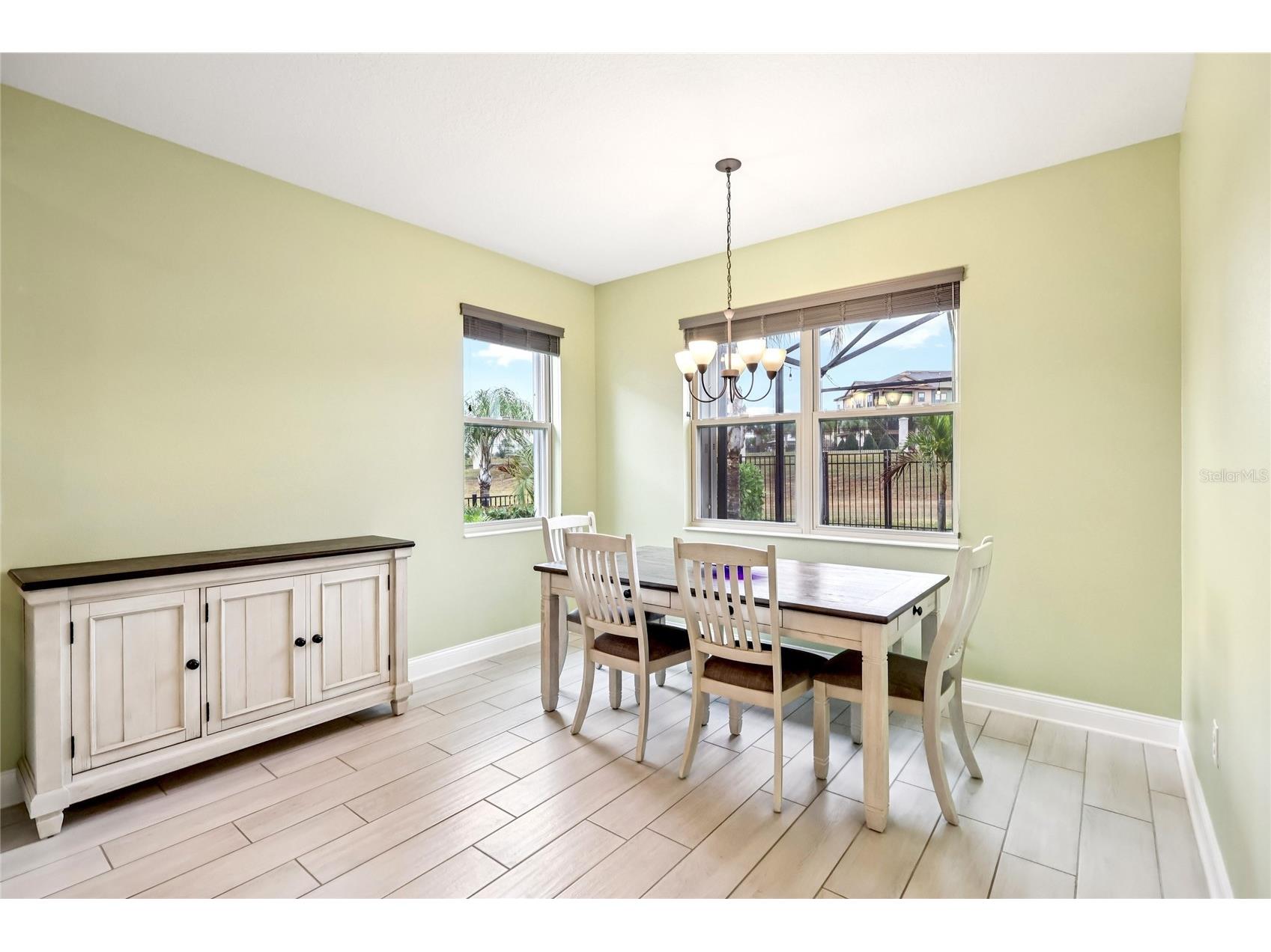 2393 Panoramic Circle Apopka FL 32703 O6375812 image6