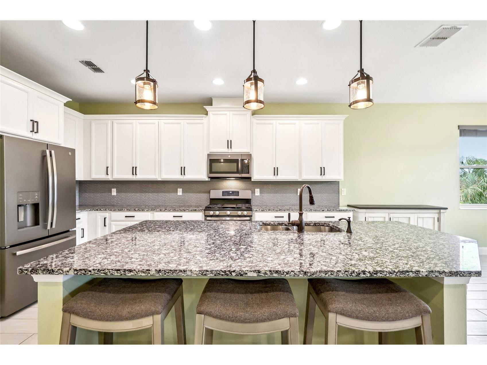 2393 Panoramic Circle Apopka FL 32703 O6375812 image7