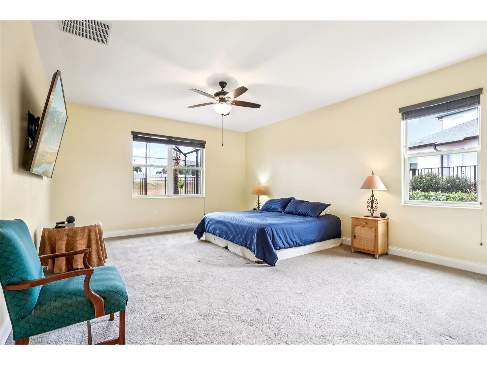 2393 Panoramic Circle Apopka FL 32703 O6375812 image8