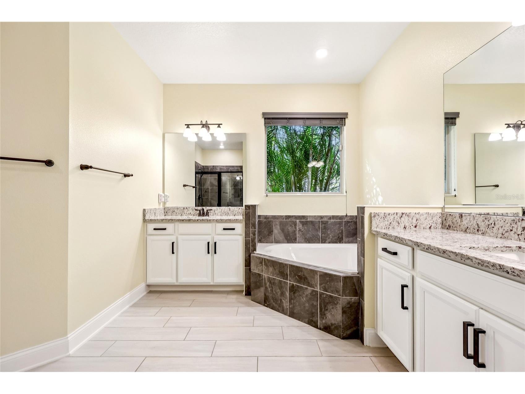 2393 Panoramic Circle Apopka FL 32703 O6375812 image9
