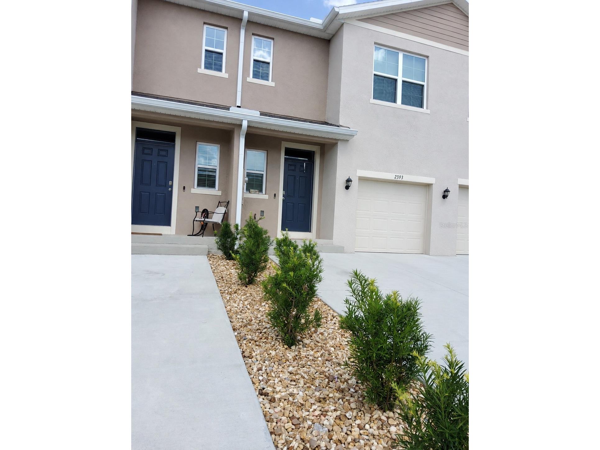 2393 Penguin Boulevard Davenport FL 33837 O6410944 image1