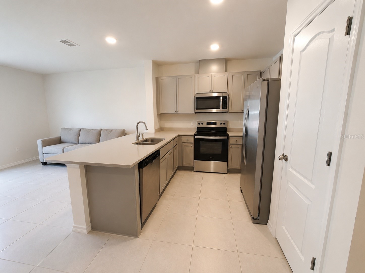 2393 Penguin Boulevard Davenport FL 33837 O6410944 image2