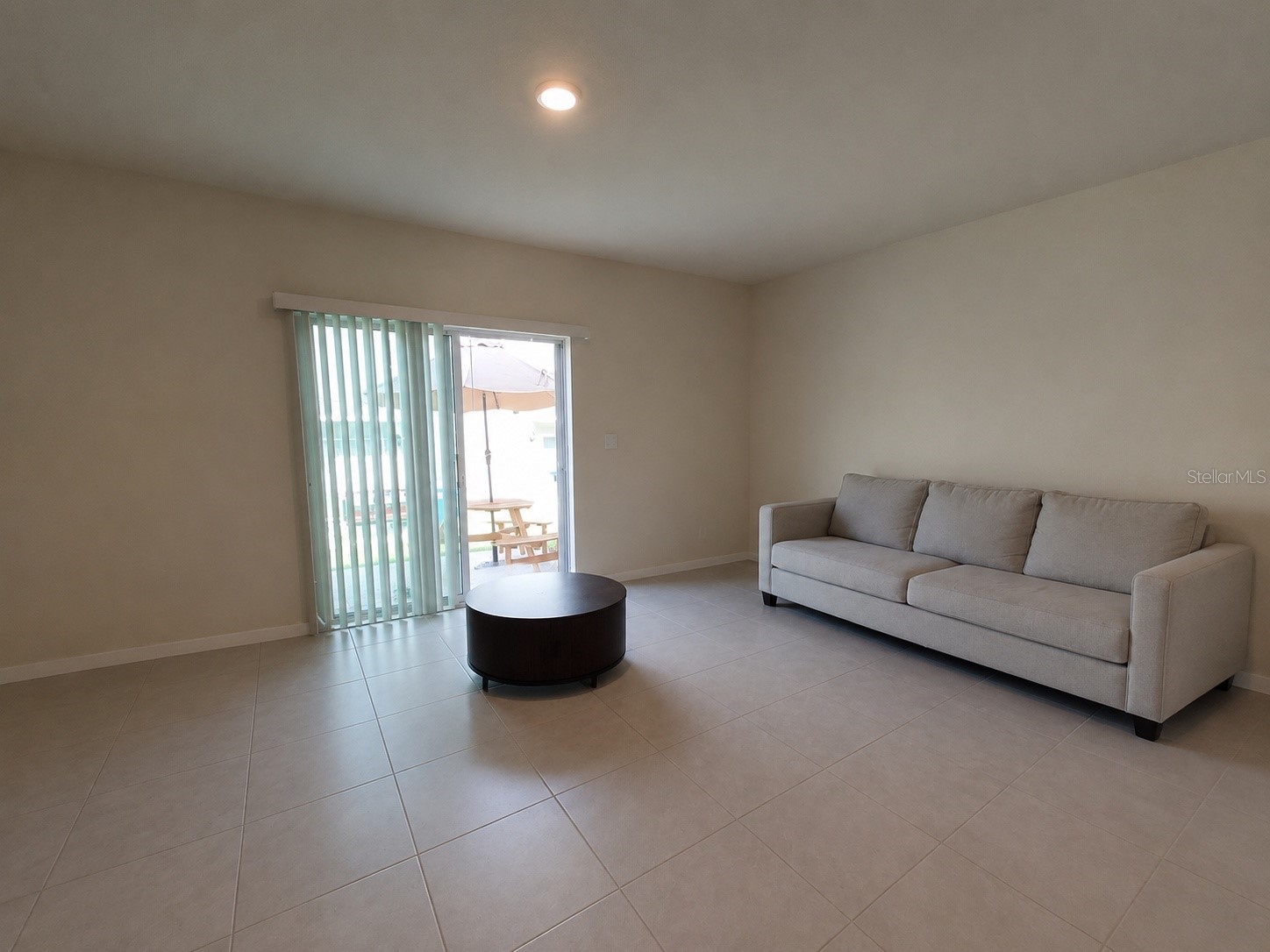 2393 Penguin Boulevard Davenport FL 33837 O6410944 image3