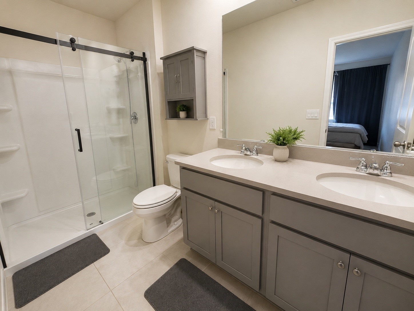 2393 Penguin Boulevard Davenport FL 33837 O6410944 image6