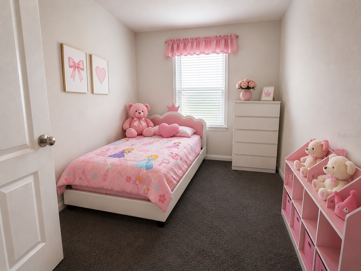 2393 Penguin Boulevard Davenport FL 33837 O6410944 image7