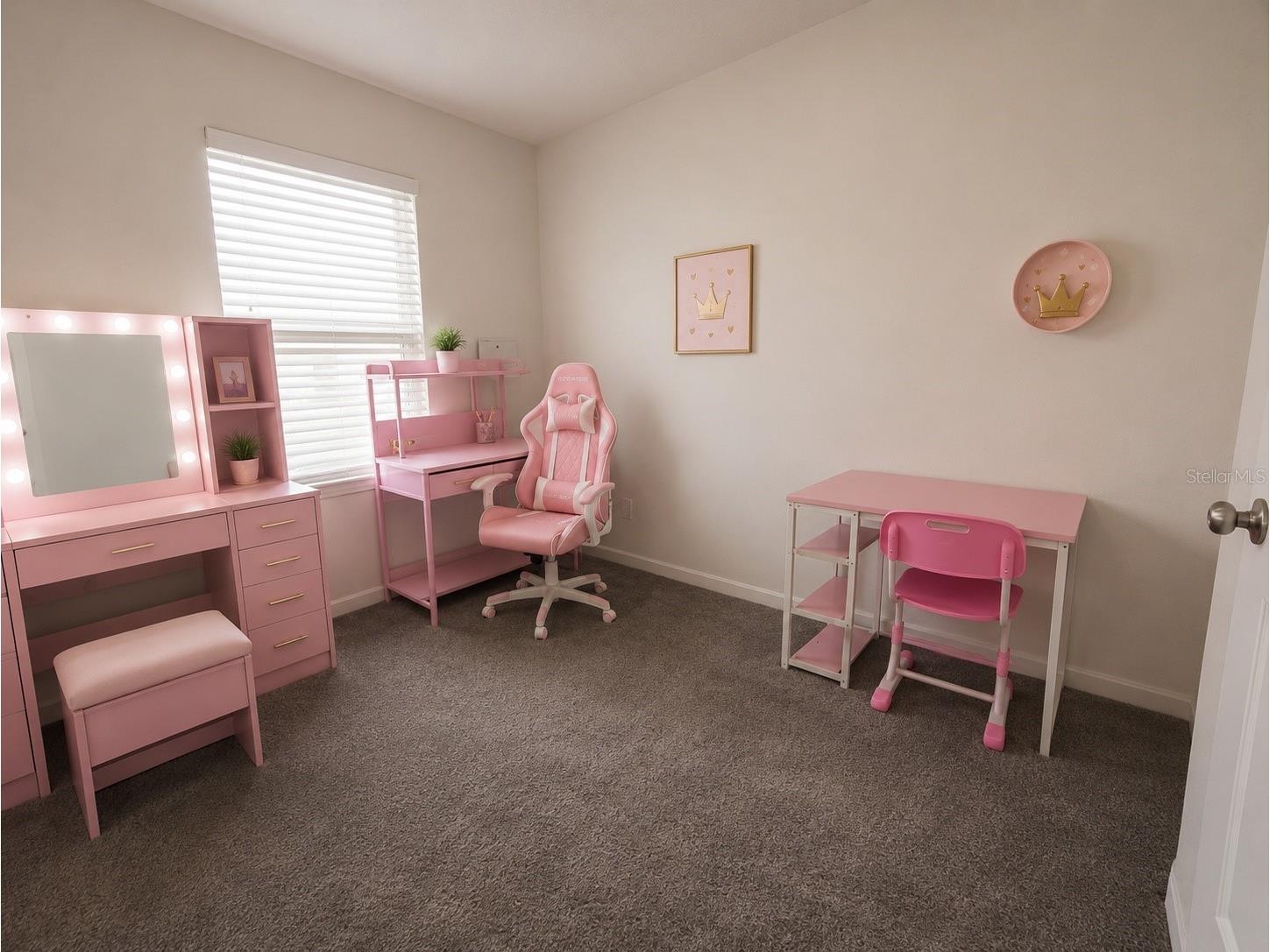 2393 Penguin Boulevard Davenport FL 33837 O6410944 image8