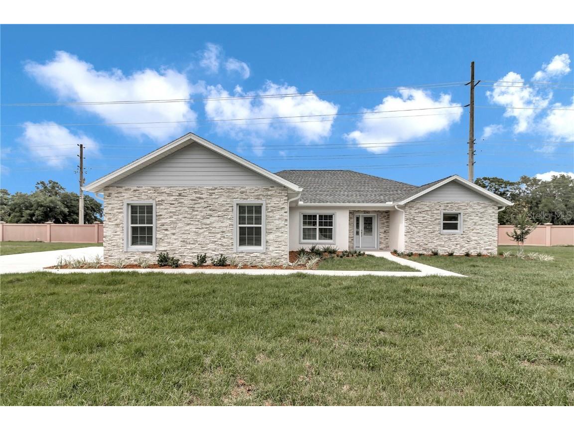 2393 SE 31st Place Ocala FL 34471 OM678520 image1