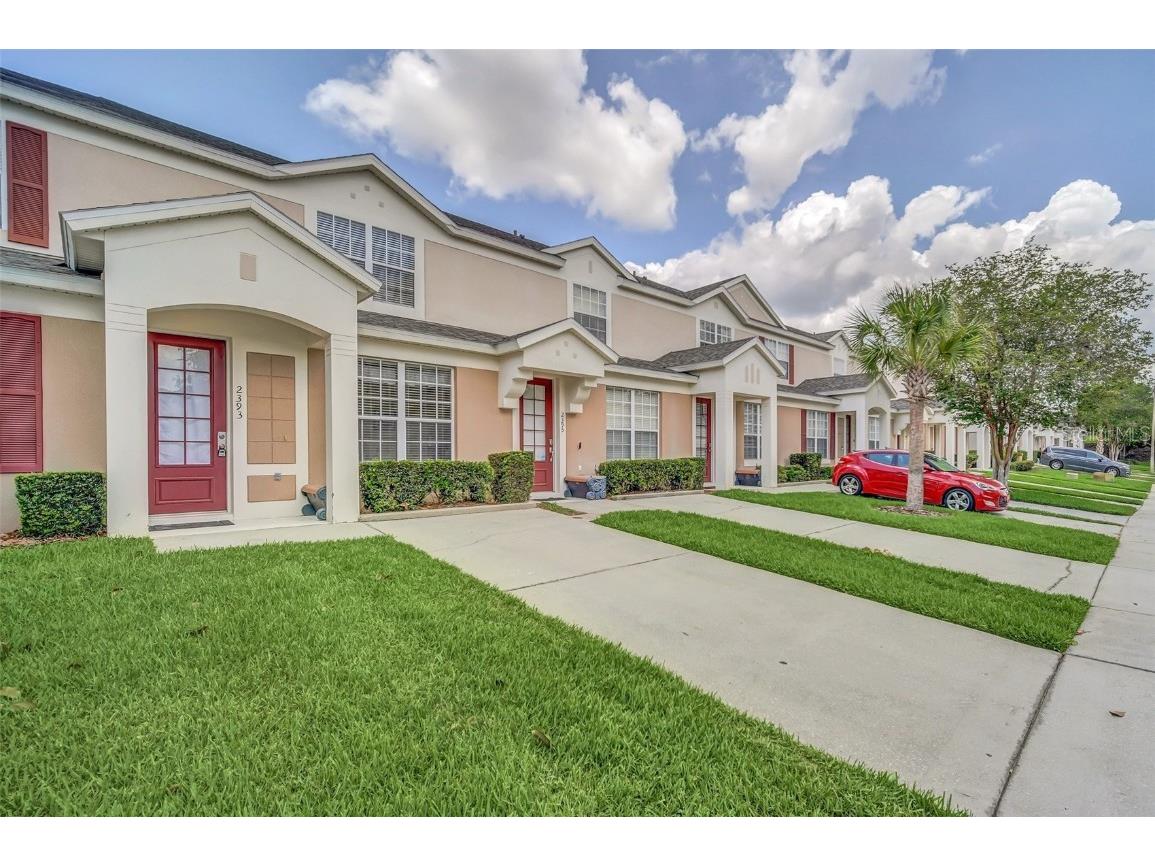 2393 Silver Palm Drive Kissimmee FL 34747 O6111384 image1