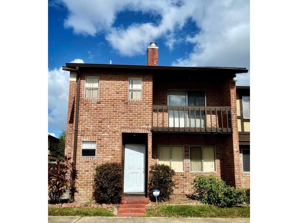 2393 Tom Jones Street #2 Orlando FL 32839 S5094056 image1