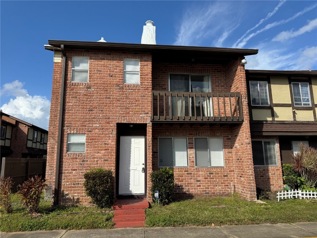 2393 Tom Jones Street #2 Orlando FL 32839 S5115339 image1