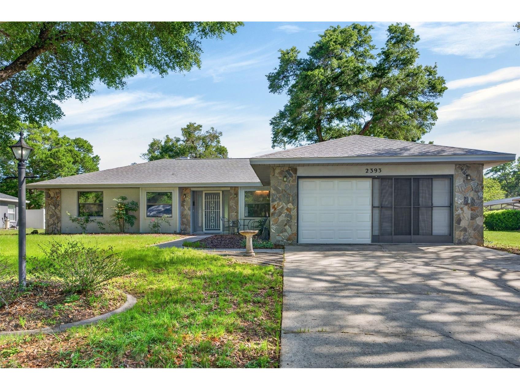 2393 W Fairway Loop Citrus Springs FL 34434 OM722971 image1