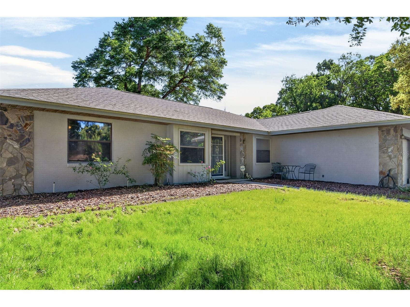 2393 W Fairway Loop Citrus Springs FL 34434 OM722971 image10