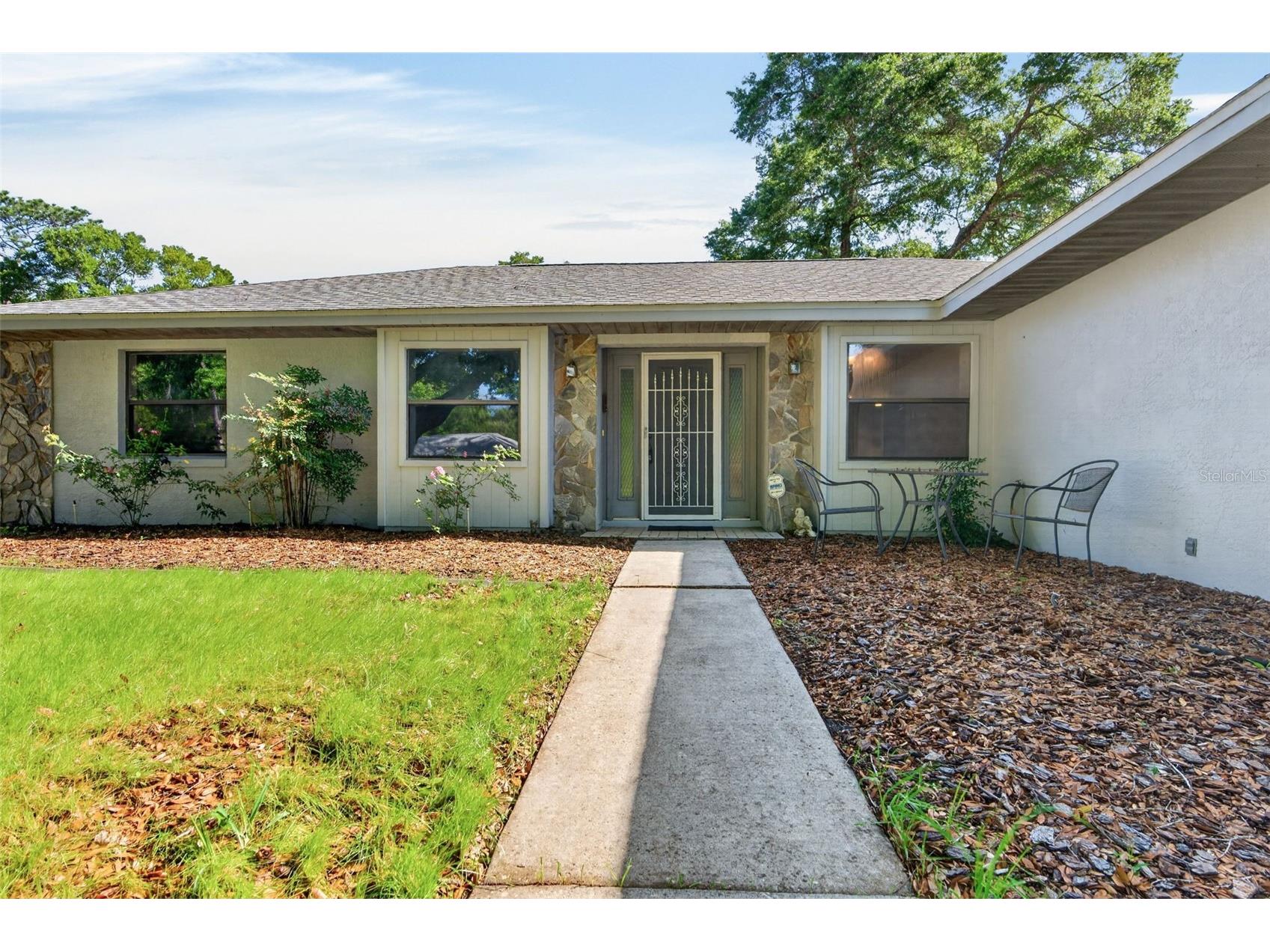 2393 W Fairway Loop Citrus Springs FL 34434 OM722971 image11