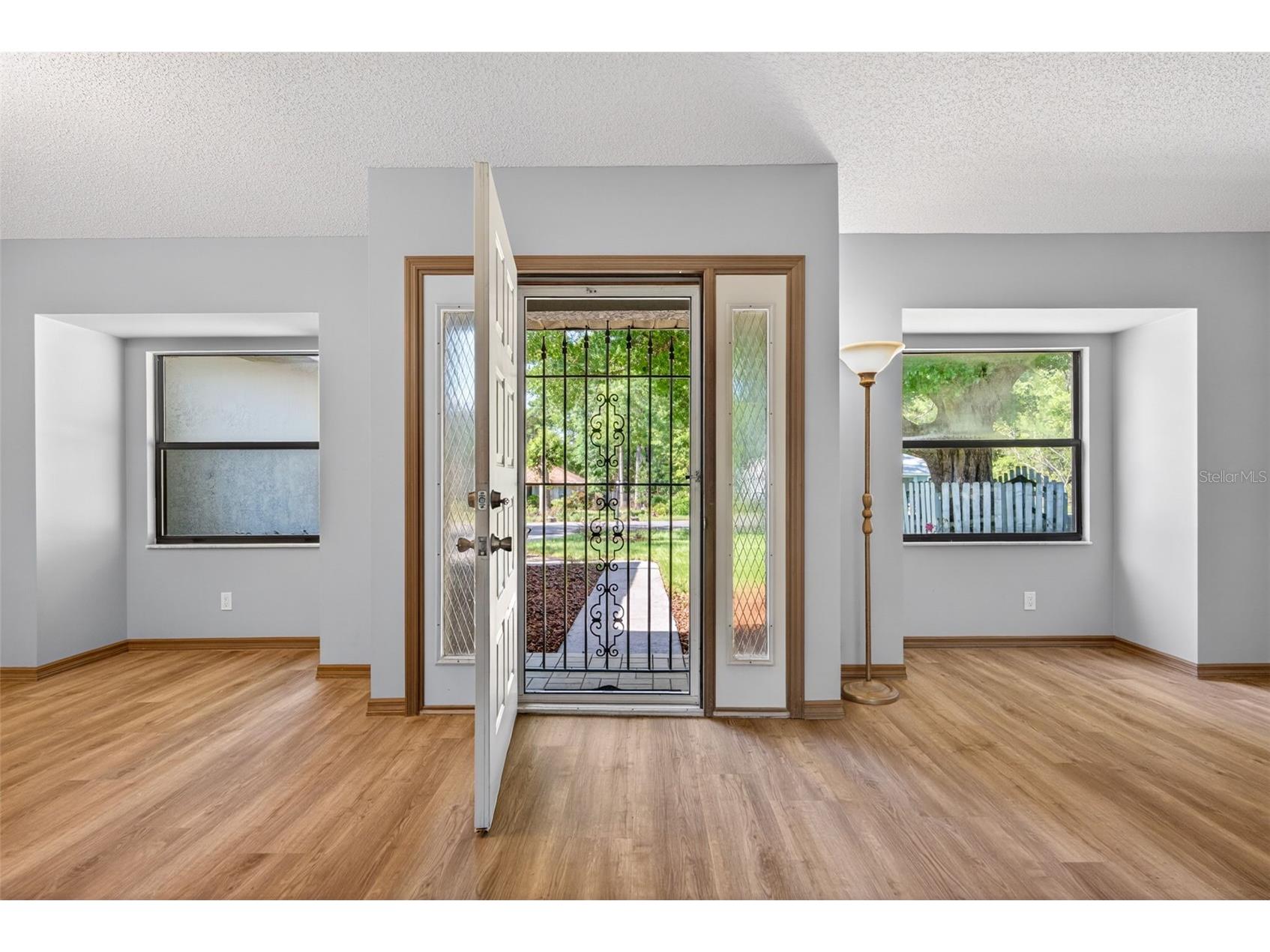 2393 W Fairway Loop Citrus Springs FL 34434 OM722971 image12