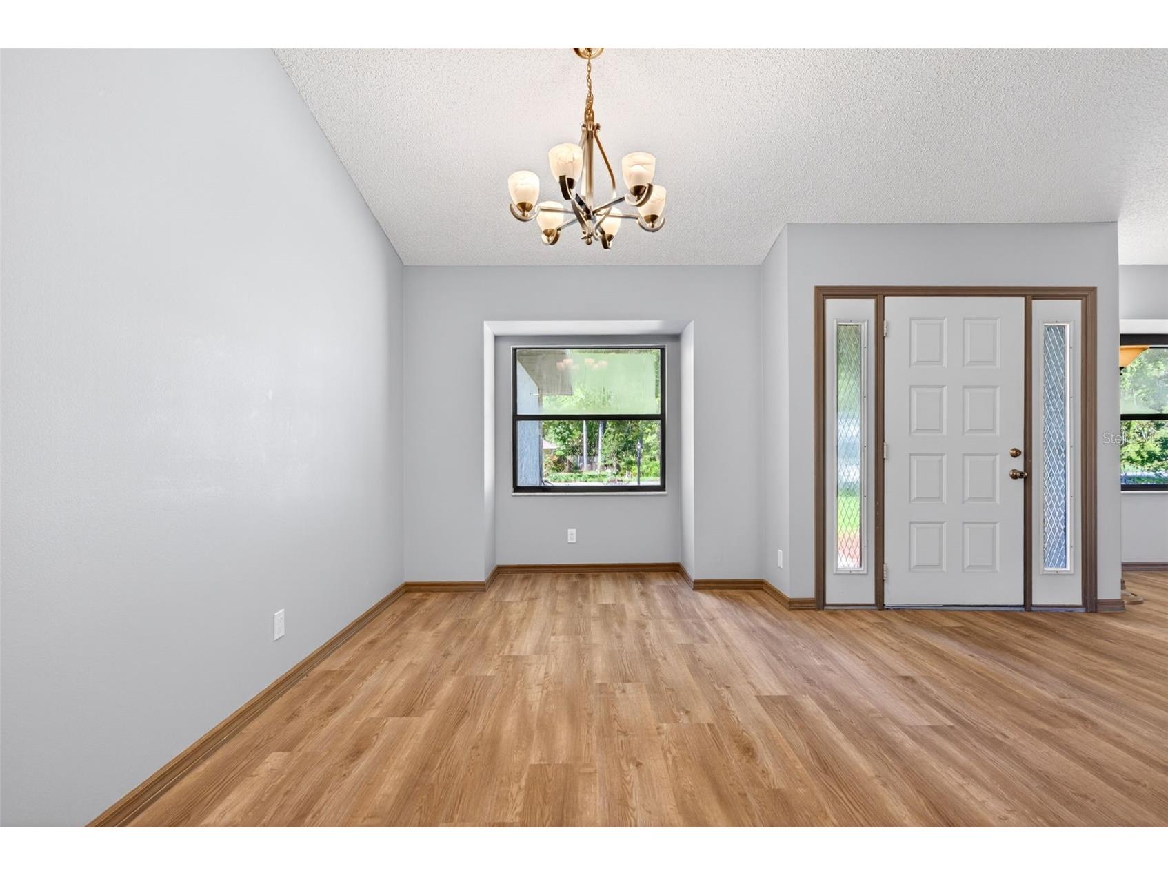2393 W Fairway Loop Citrus Springs FL 34434 OM722971 image13