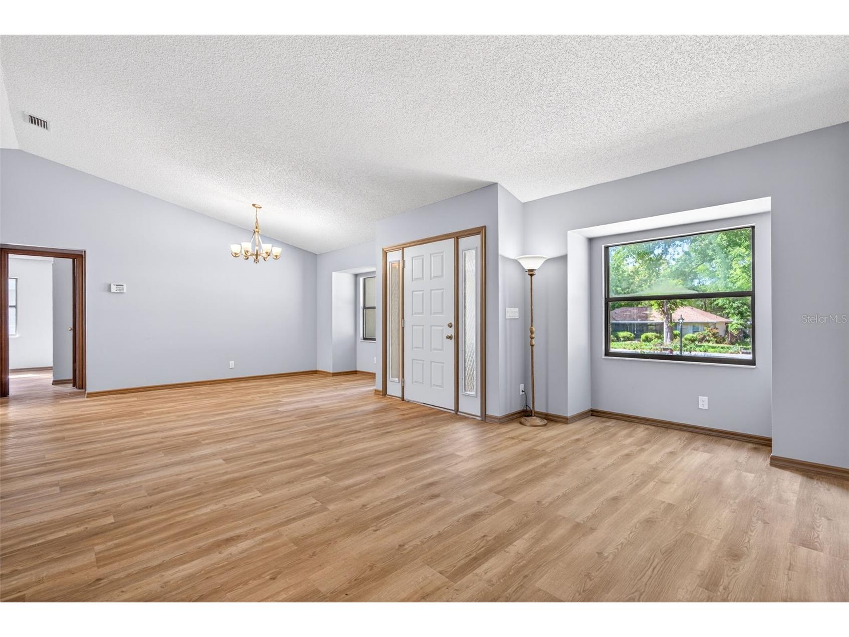 2393 W Fairway Loop Citrus Springs FL 34434 OM722971 image15