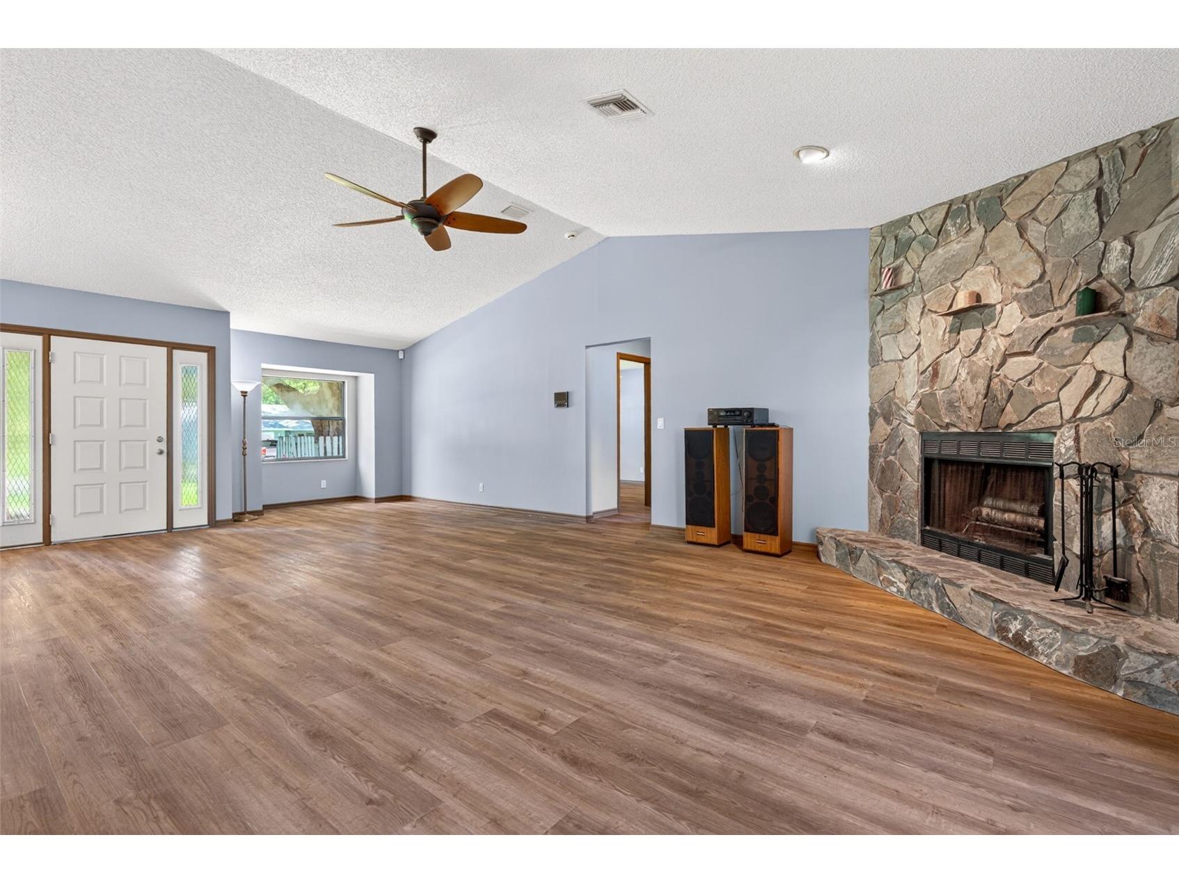 2393 W Fairway Loop Citrus Springs FL 34434 OM722971 image16