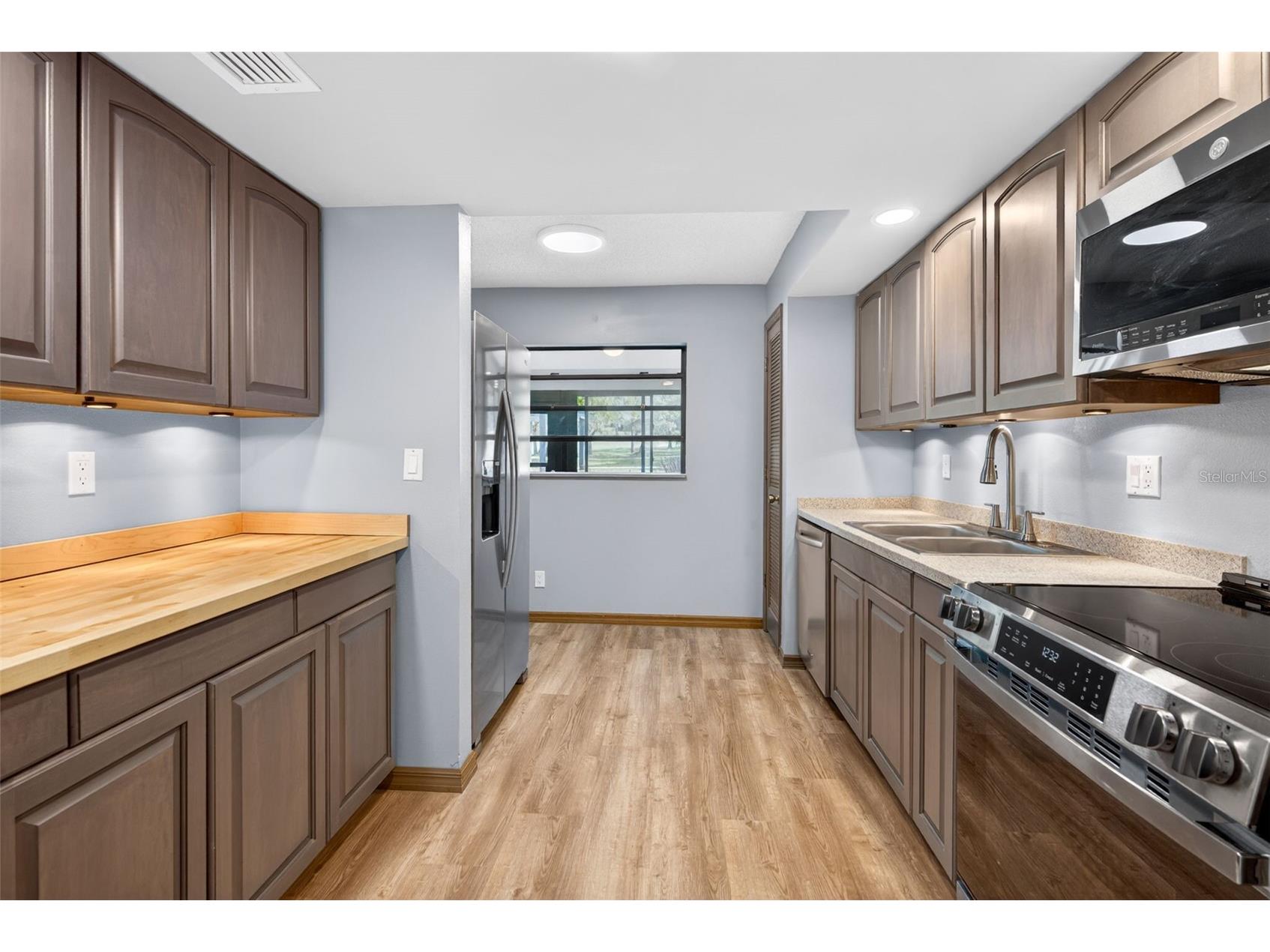 2393 W Fairway Loop Citrus Springs FL 34434 OM722971 image18