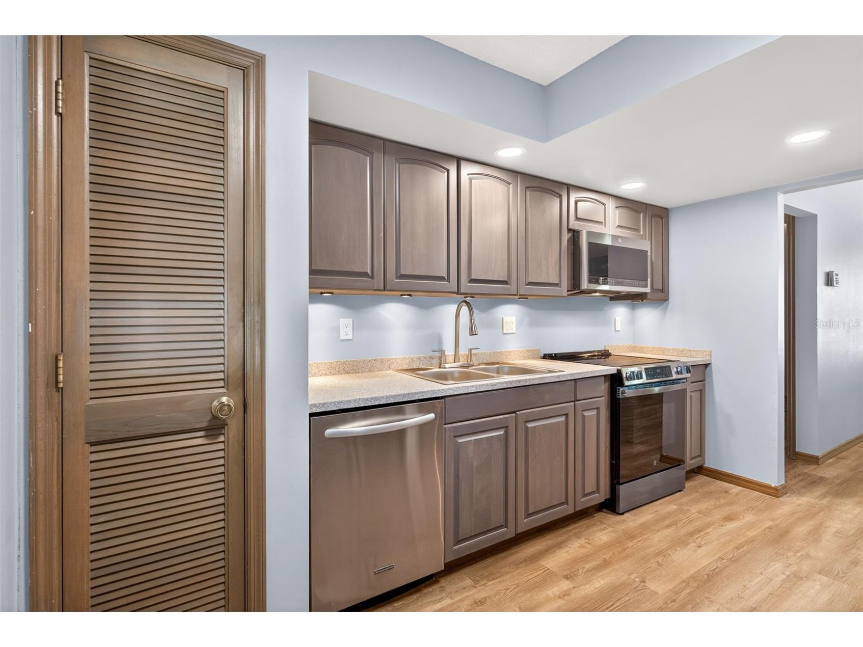 2393 W Fairway Loop Citrus Springs FL 34434 OM722971 image19