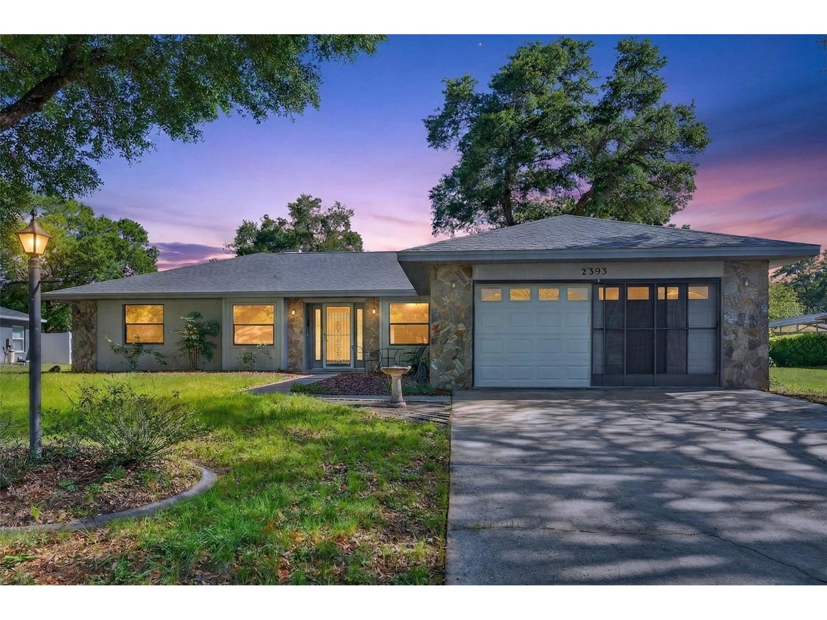 2393 W Fairway Loop Citrus Springs FL 34434 OM722971 image2
