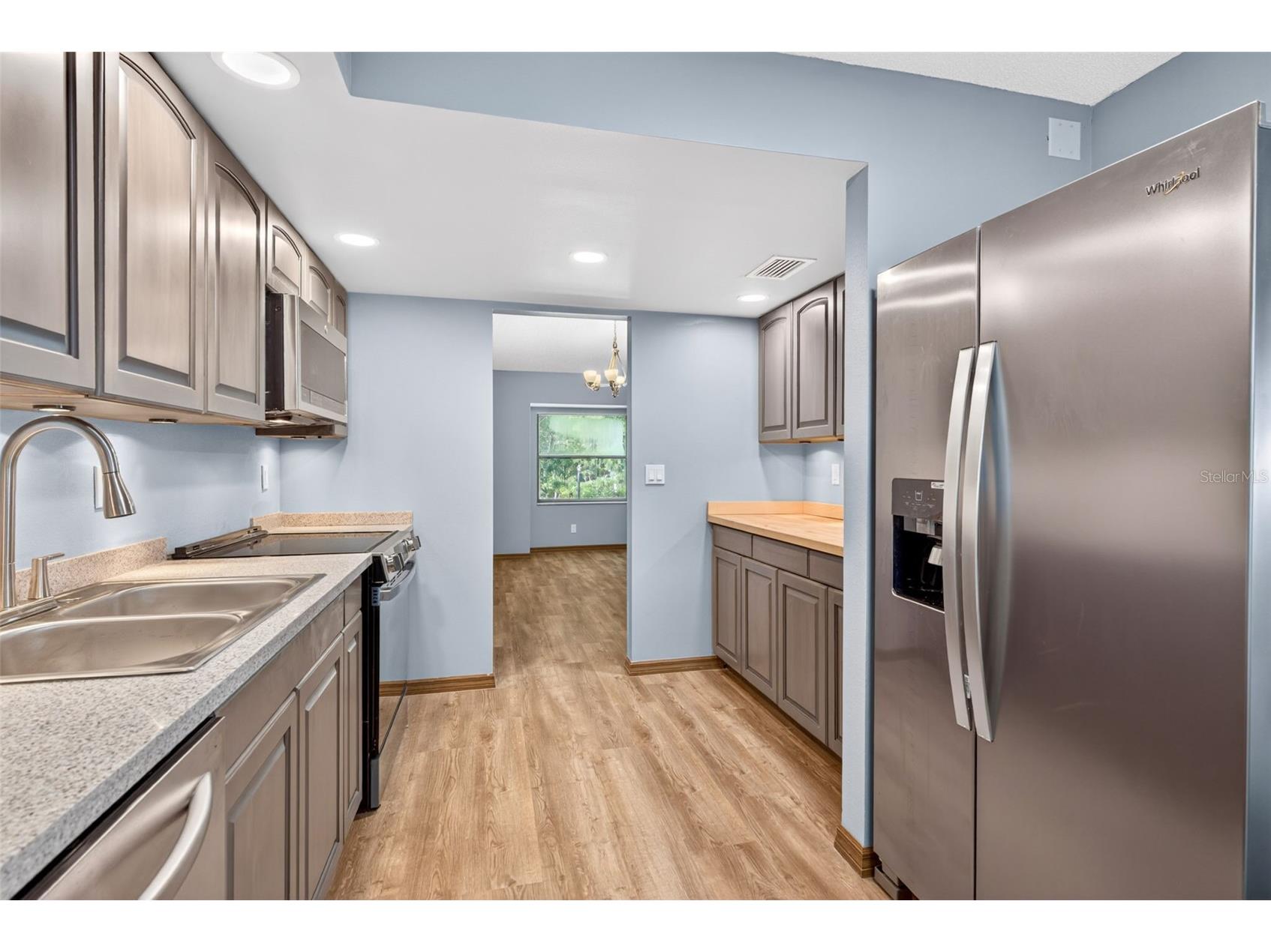 2393 W Fairway Loop Citrus Springs FL 34434 OM722971 image20
