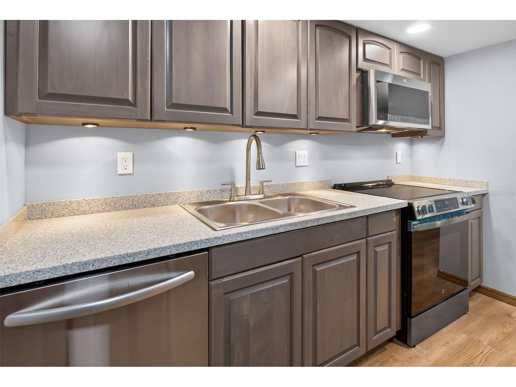 2393 W Fairway Loop Citrus Springs FL 34434 OM722971 image21