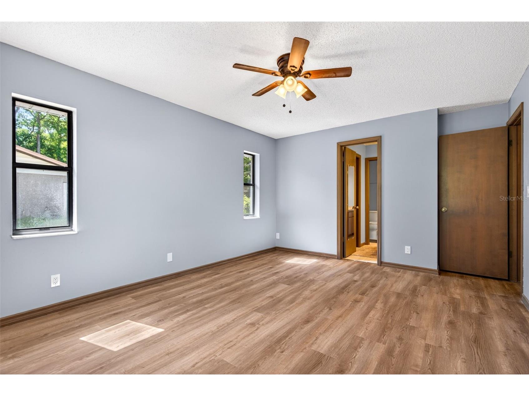 2393 W Fairway Loop Citrus Springs FL 34434 OM722971 image22