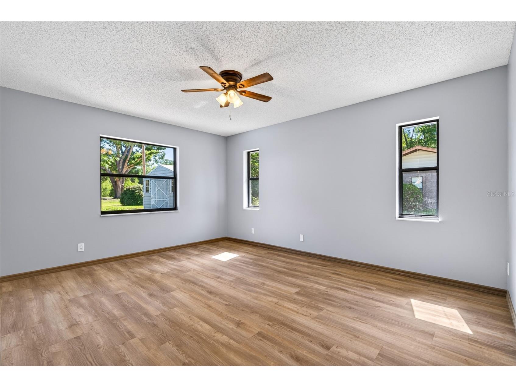2393 W Fairway Loop Citrus Springs FL 34434 OM722971 image23