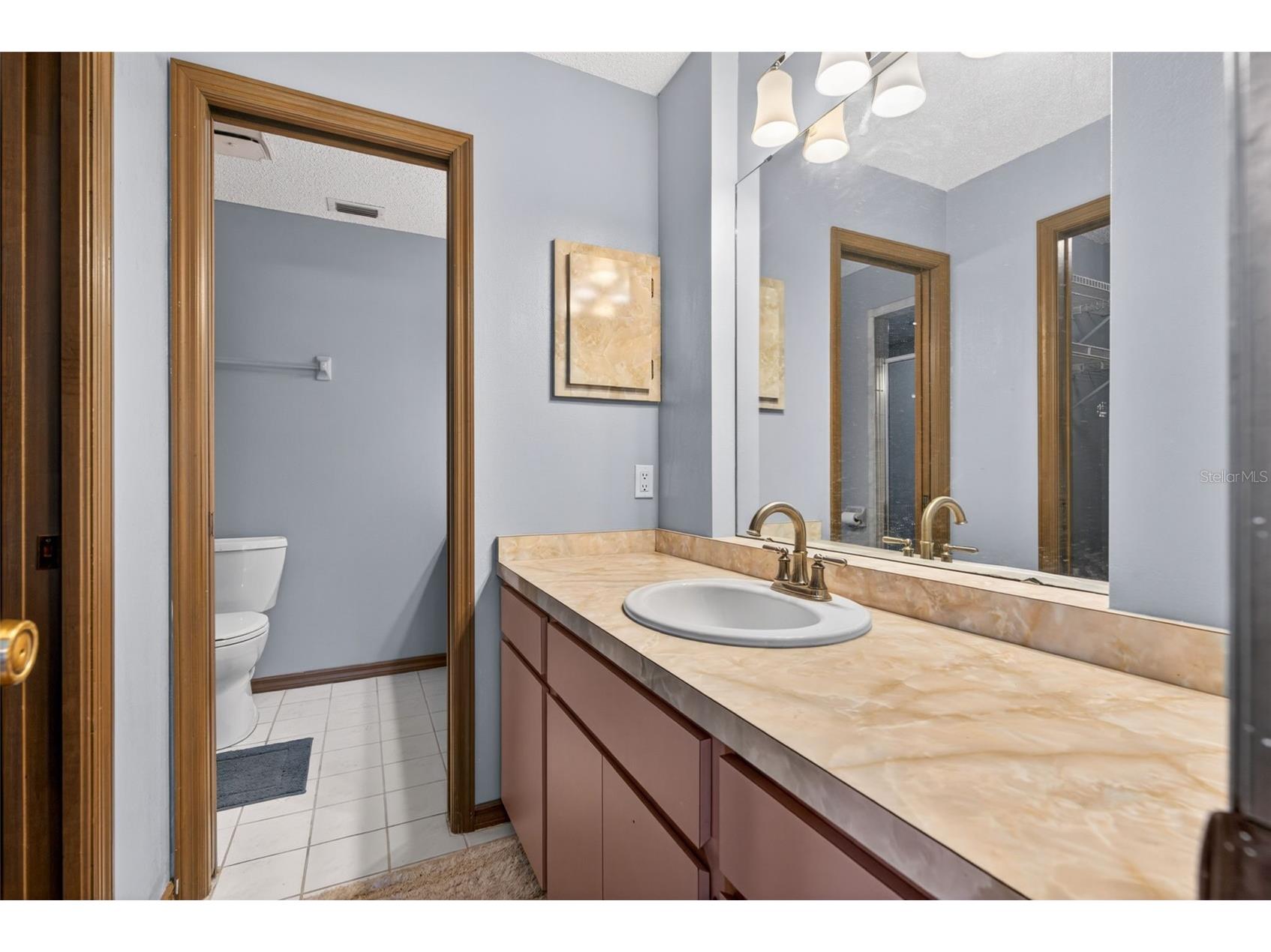2393 W Fairway Loop Citrus Springs FL 34434 OM722971 image24