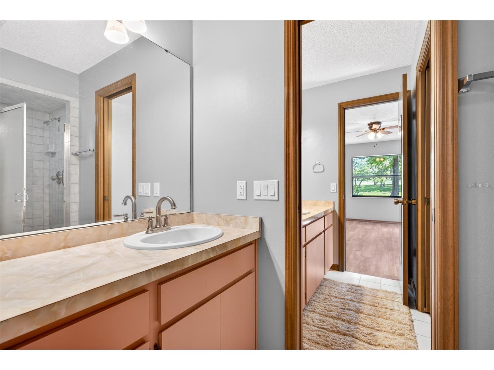 2393 W Fairway Loop Citrus Springs FL 34434 OM722971 image25
