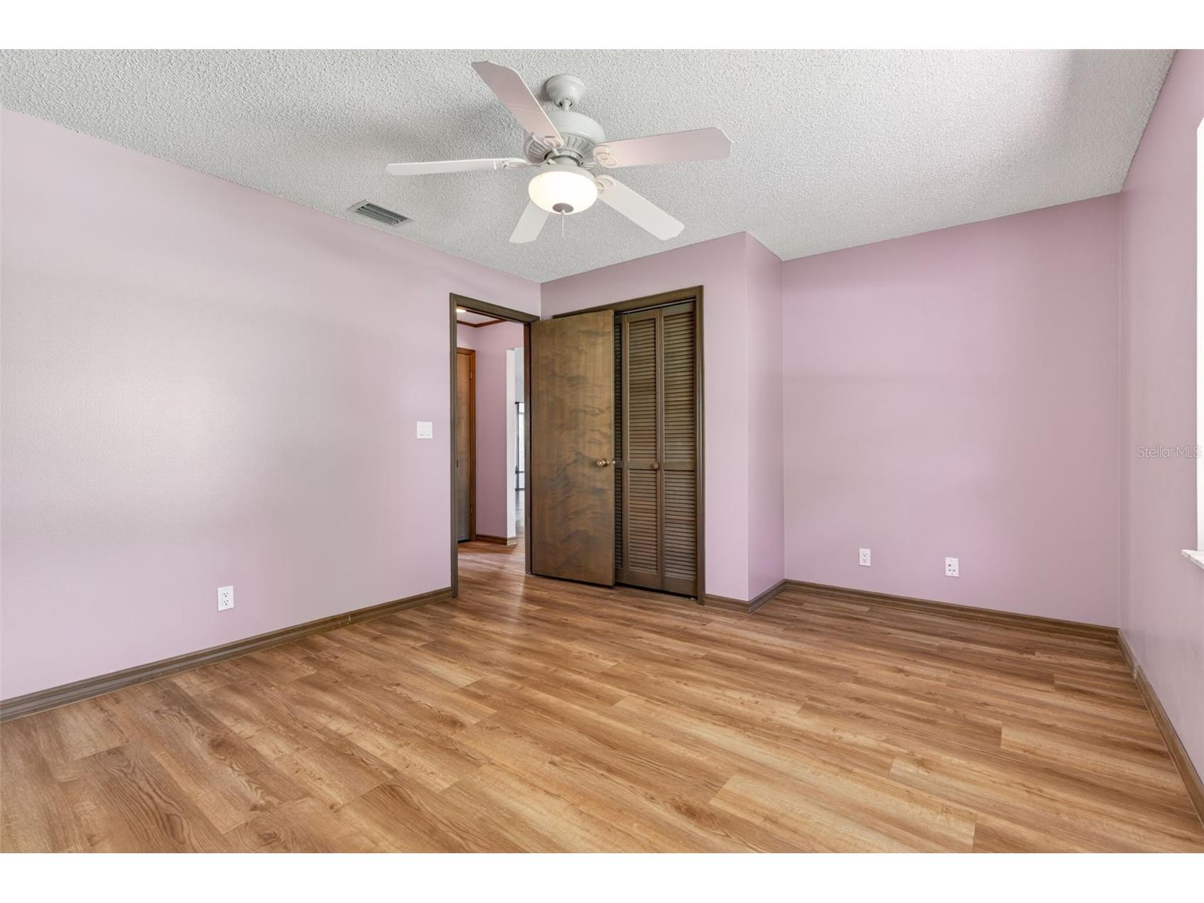 2393 W Fairway Loop Citrus Springs FL 34434 OM722971 image26