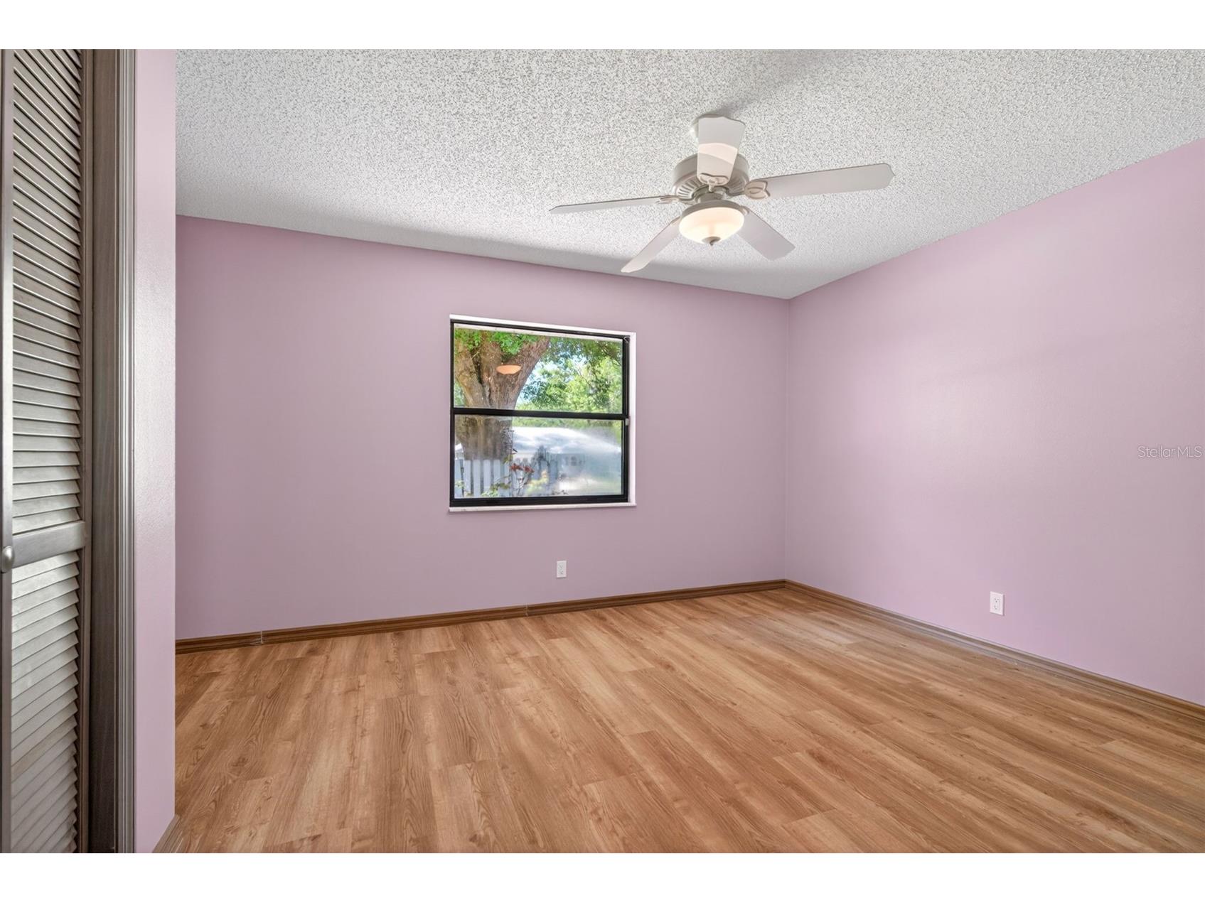 2393 W Fairway Loop Citrus Springs FL 34434 OM722971 image27