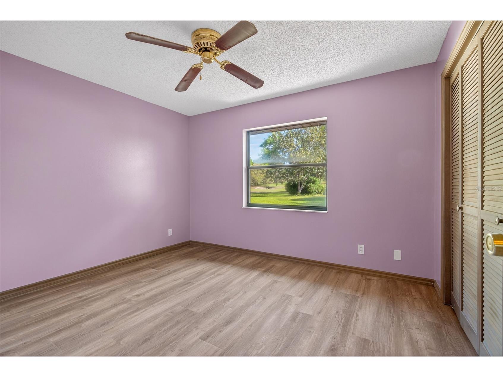 2393 W Fairway Loop Citrus Springs FL 34434 OM722971 image28
