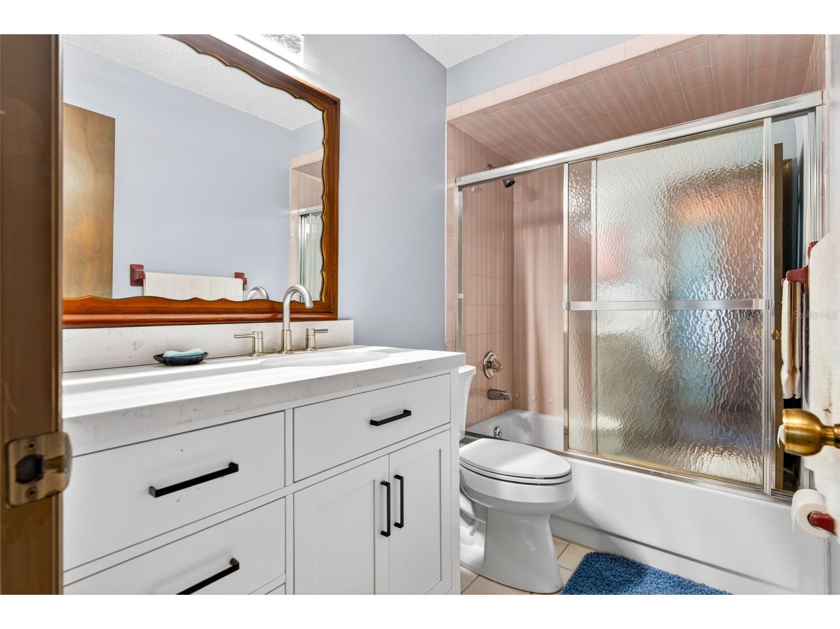 2393 W Fairway Loop Citrus Springs FL 34434 OM722971 image29