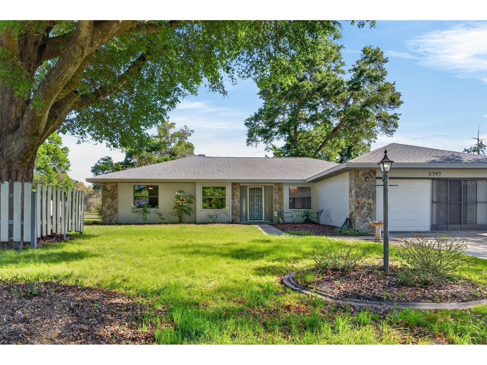 2393 W Fairway Loop Citrus Springs FL 34434 OM722971 image3