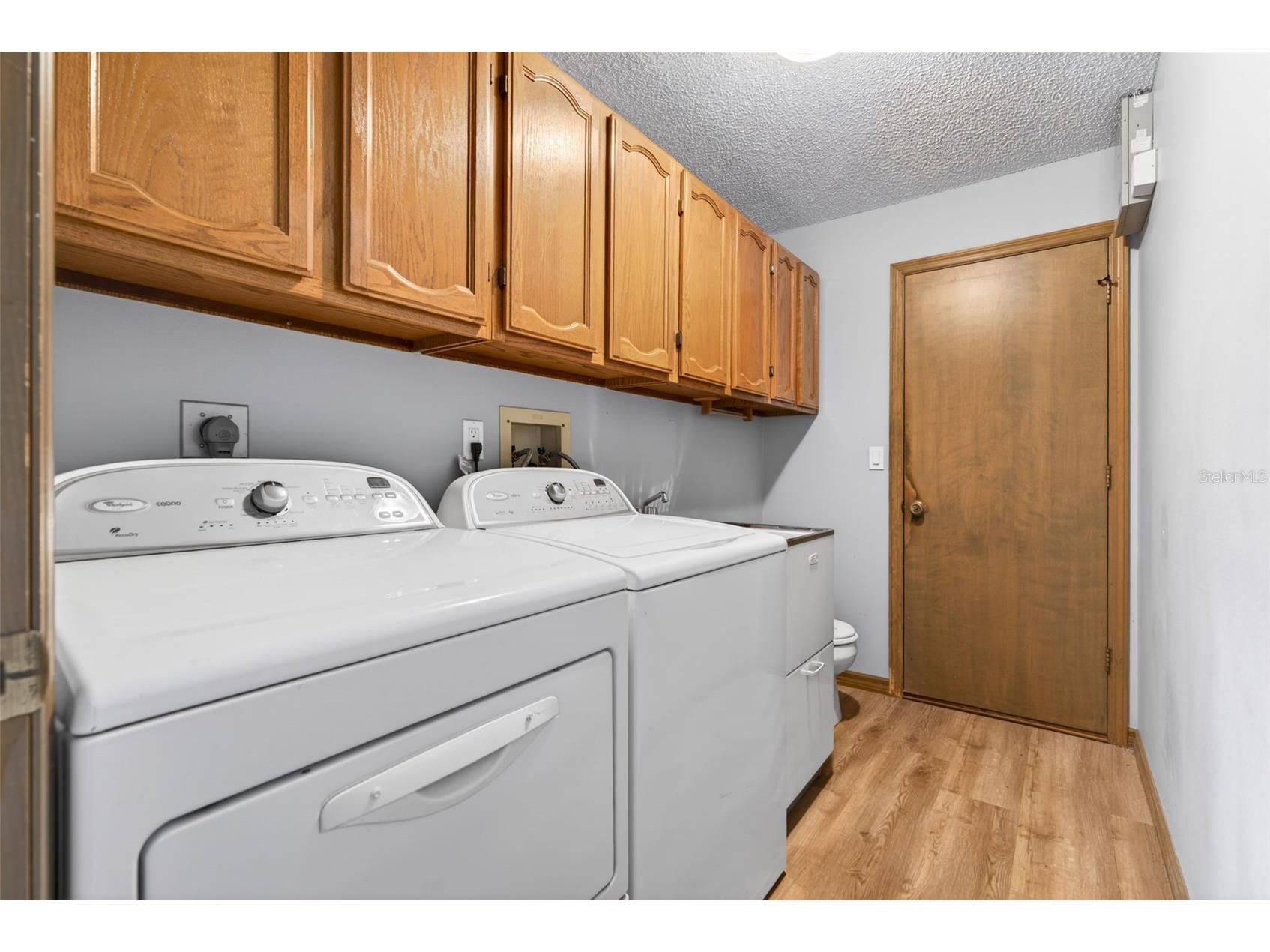 2393 W Fairway Loop Citrus Springs FL 34434 OM722971 image30