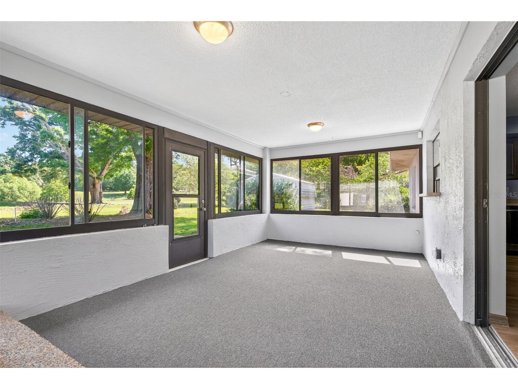 2393 W Fairway Loop Citrus Springs FL 34434 OM722971 image31