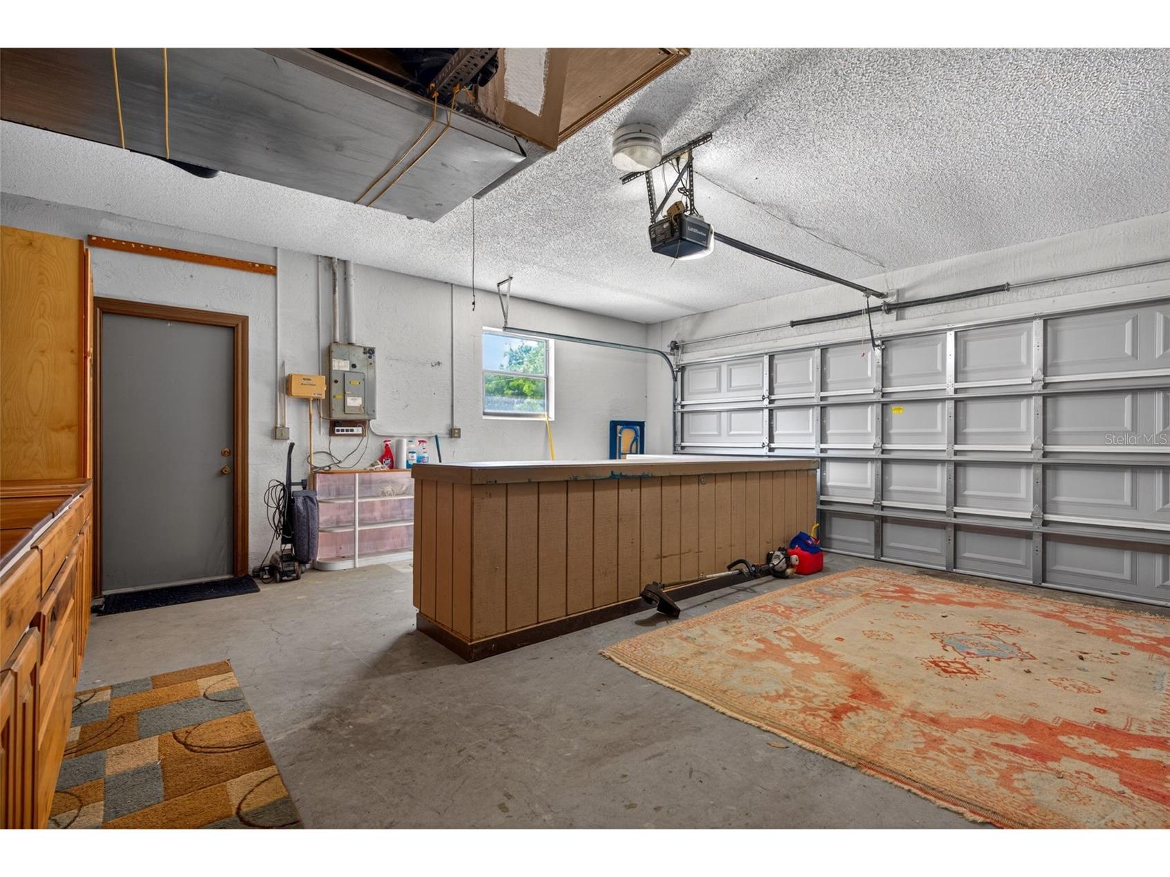 2393 W Fairway Loop Citrus Springs FL 34434 OM722971 image33