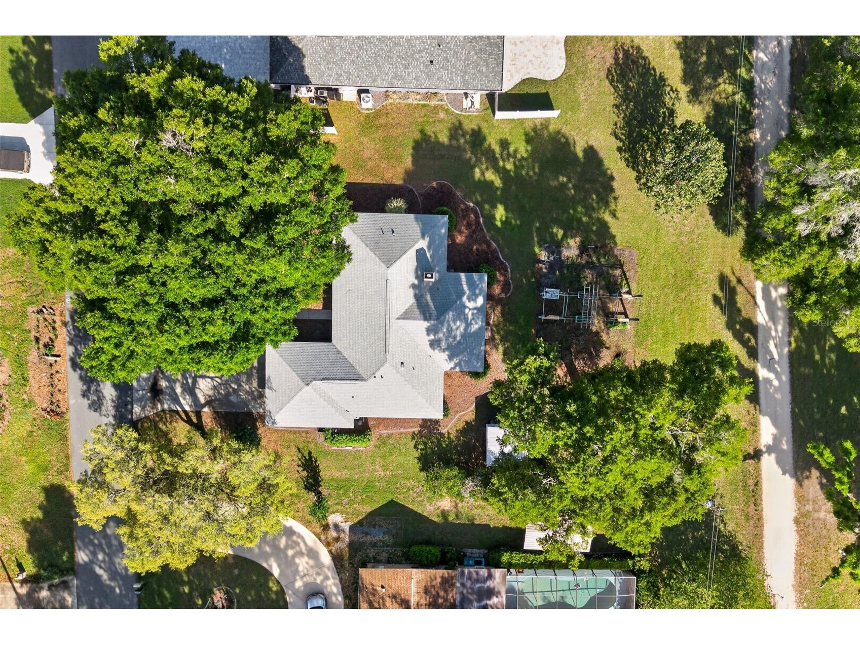 2393 W Fairway Loop Citrus Springs FL 34434 OM722971 image35